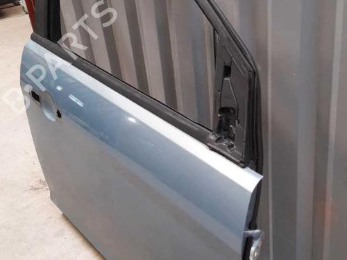 Right front door FORD FOCUS II (DA_, HCP, DP) 1.8 TDCi | BP23656323C3 