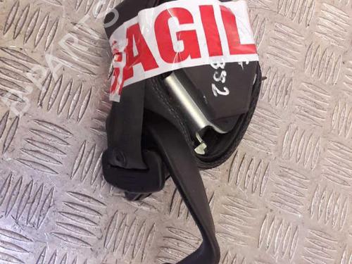 rear-left-seatbelt-peugeot-307-break-3e-2002-2003-2004-2005-2006-2007-2008-2009-23718307 main image