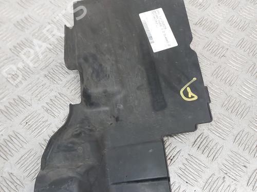 Ander OPEL ANTARA A (L07) 2.0 CDTI 4x4 (150 hp) 31369068