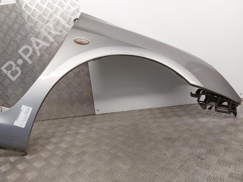 Right front fenders PEUGEOT 307 (3A/C) 2.0 HDi 110 | BP26289873C42 