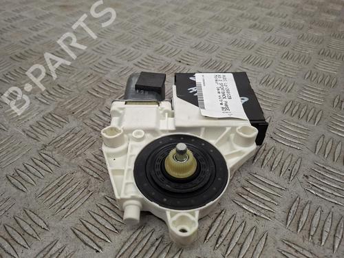 Used Left front window motor Left front window motor 36943869 36943869