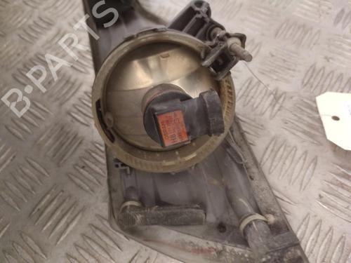 left-front-fog-light-citroen-c5-iii-break-rw_-2008-2009-2010-2011-2012-2013-2014-2015-2016-2017-23737979 main image