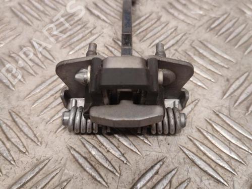 Hinge/Door check strap PEUGEOT 307 (3A/C) 1.6 HDi | BP24852977C146 