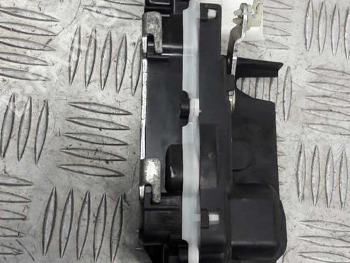 rear-right-lock-citroen-c5-i-dc_-2001-2002-2003-2004-2005-23736163 main image