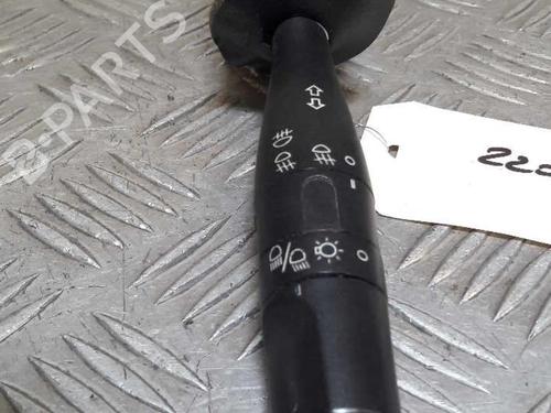 Switch PEUGEOT 106 II (1A_, 1C_) 1.4 i | BP23725580I30 