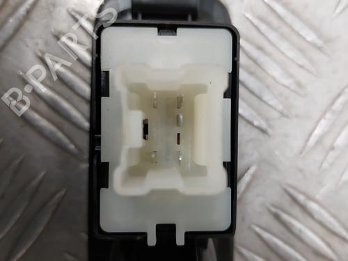 Right rear window switch DACIA SANDERO III 1.0 TCe 90 | BP29456843I28 