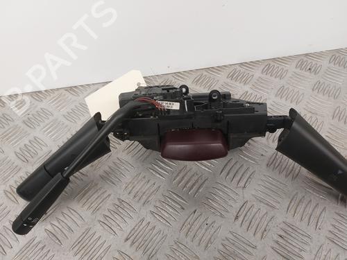 Steering column stalk MERCEDES-BENZ M-CLASS (W163) ML 270 CDI (163.113) | BP29846375I23 