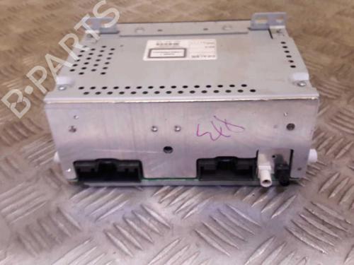 Radio FORD FOCUS III 1.6 TDCi | BP23727765E6