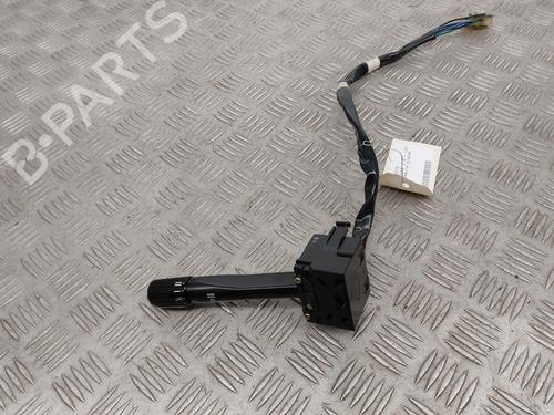 Steering column stalk HONDA PRELUDE II (AB) 1.8 EX (AAB) | BP30001796I23 