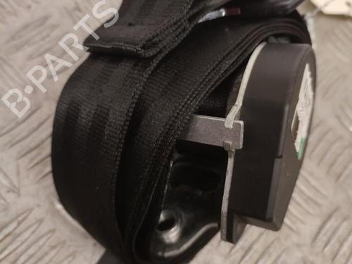 Used Rear right belt tensioner VW GOLF V (1K1) 1.9 TDI (105 hp) 23737928
