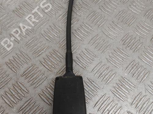 Seat buckle LIGIER XTOO (LXT) 0.5 | BP37744402I32 - Image 4