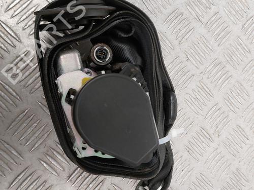 Front left seatbelt VW UP! (121, 122, BL1, BL2, BL3, 123) 1.0 | BP31832953I26 - Image 5