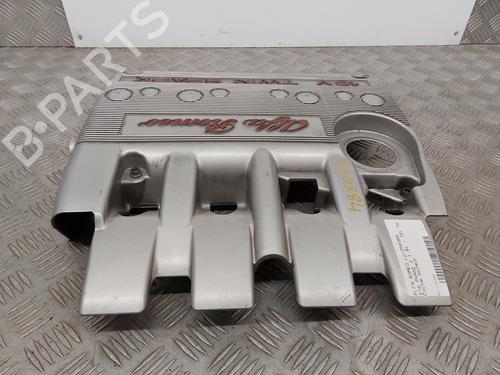 Upper protection ALFA ROMEO 156 (932_) 1.8 16V T.SPARK (932.A3100) | BP29582030M93