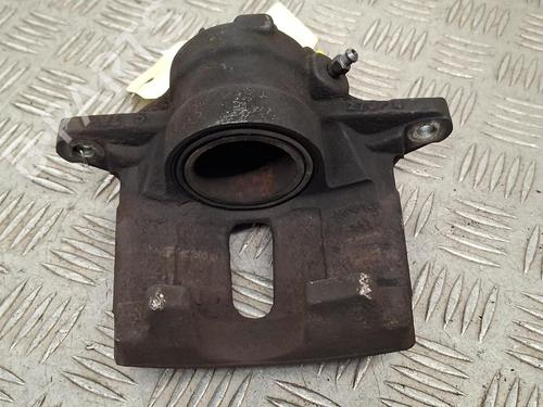right-front-brake-caliper-citroen-c3-ii-sc_-2009-36412726 main image