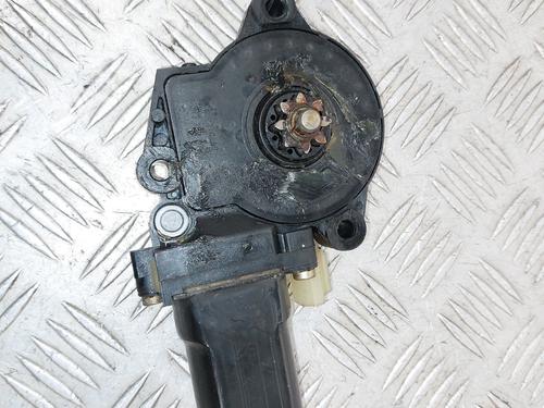 Used Right rear window motor HYUNDAI TUCSON (JM) 2.0 CRDi All-wheel Drive (113 hp) 31625031