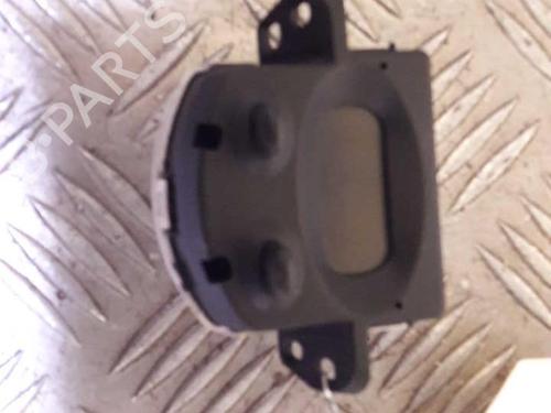 Used Display monitor MINI MINI (R50, R53) One D (75 hp) 24852883