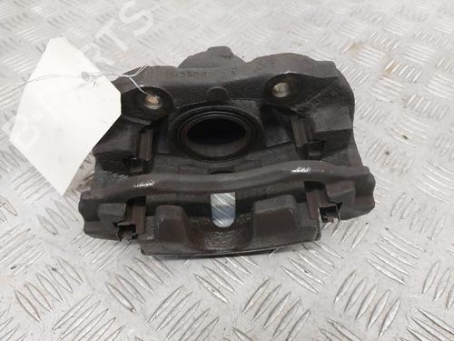 right-front-brake-caliper-peugeot-206-cc-2d-2000-2001-2002-2003-2004-2005-2006-2007-2008-23659602 main image