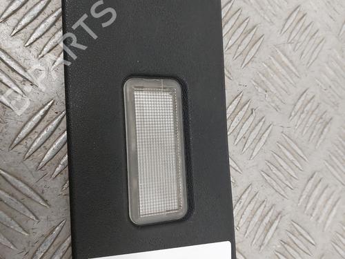 Electronic module CITROËN C3 Picasso (SH_) 1.6 HDi | BP23748730M83 - Image 5