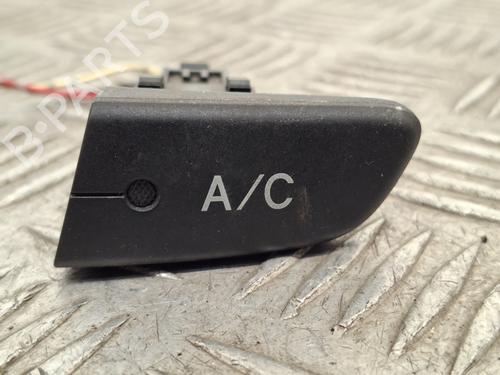 Switch TOYOTA AYGO (_B1_) 1.0 (KGB10_, KGB10R) | BP34450812I30 - Image 4