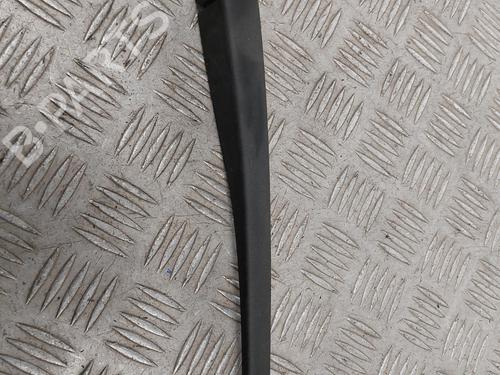 rear-windshield-wiper-arm-peugeot-206-hatchback-2ac-1998-1999-2000-2001-2002-2003-2004-2005-2006-2007-2008-2009-2010-2011-2012-32237054 main image