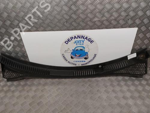 Used Scuttle panel Scuttle panel CITROËN C3 II (SC_) 1.4 HDi 70 (SC8HZC, SC8HR0, SC8HP4) (68 hp) 23737823 23737823