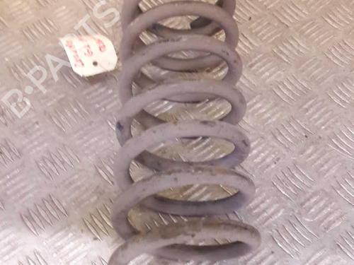 Used Shock absorber spring Shock absorber spring JEEP GRAND CHEROKEE II (WJ, WG) 3.1 TD 4x4 (140 hp) 24851225 24851225