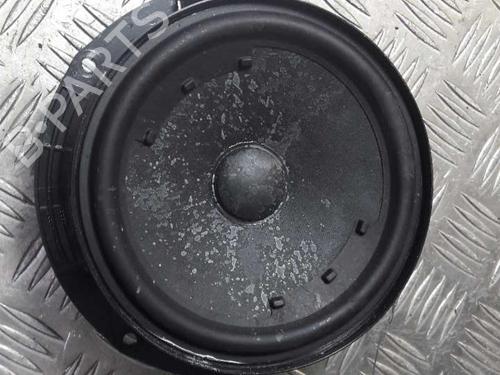 Luidspreker VW GOLF VIII (CD1, DA1) 1.5 TSI (131 hp) 23717079