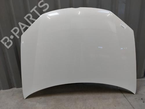 Hood VW GOLF V (1K1) 1.9 TDI | BP23746875C1 