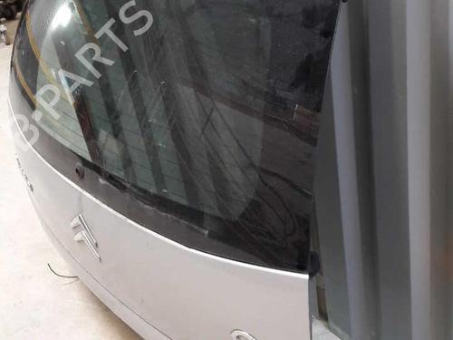 Used Tailgate Tailgate CITROËN C4 Grand Picasso I (UA_) 1.6 HDi (109 hp) 23717274 23717274