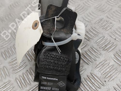 rear-left-seatbelt-renault-clio-iii-br01-cr01-2005-2006-2007-2008-2009-2010-2011-2012-2013-2014-30516268 main image