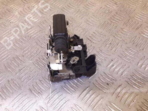 Front right lock DACIA SANDERO 1.5 dCi | BP23725121C97 