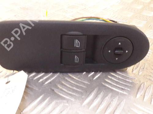 Used Switch FORD C-MAX (DM2) 1.6 TDCi (90 hp) 24852243