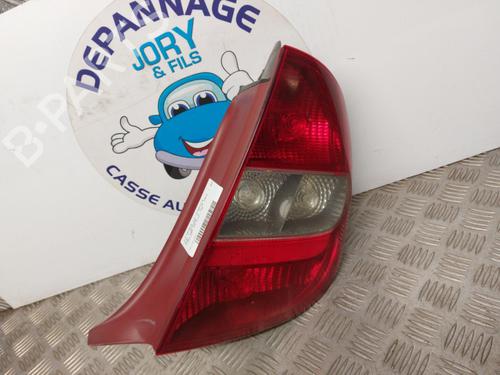 right-taillight-citroen-c5-i-dc_-2001-2002-2003-2004-2005-23735444 main image