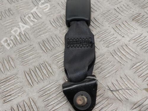 Engache cinturón Engache cinturón HONDA CIVIC VI Hatchback (EJ, EK) 1.4 i S (EJ9) (90 hp) 23737389 23737389