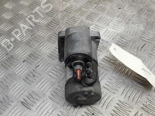 Starter FIAT PANDA (312_, 319_) 1.2 (312PXA1A) | BP23734067M8