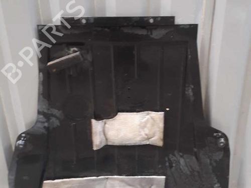 BP23723886M92 main image