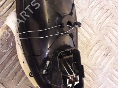 rear-right-interior-door-handle-renault-scenic-iii-jz01_-2008-2009-2010-2011-2012-2013-2014-2015-2016-23726229 main image