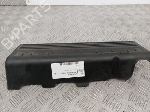 Electronic module MINI MINI (R50, R53) Cooper | BP29598313M83 