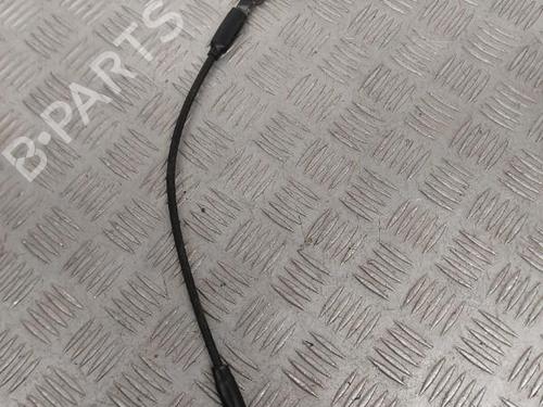 Electronic module NISSAN NAVARA NP300 (D40) 2.5 dCi 4WD | BP24854073M83  - Image 5