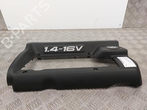 Used Upper protection Upper protection VW GOLF IV (1J1) 1.4 16V (75 hp) 28053898 28053898