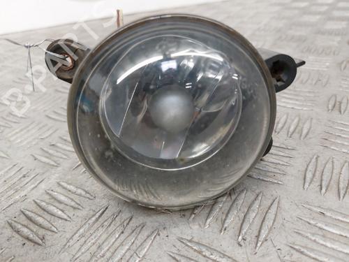 Used Right front fog light SEAT IBIZA III (6L1) 1.4 TDI (75 hp) 23746297