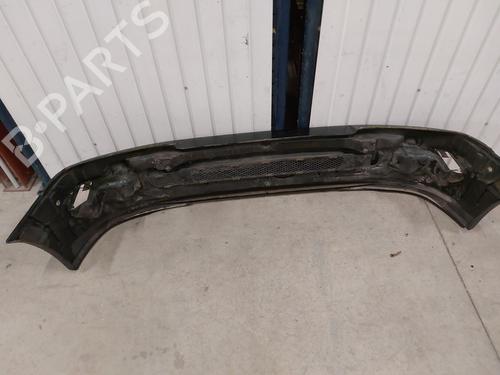 Front bumper FORD ESCORT V (AAL, ABL) 1.4 | BP32259549C7 