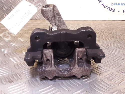 Used Right rear brake caliper PEUGEOT 308 II (LB_, LP_, LW_, LH_, L3_) 1.6 HDi 100 (99 hp) 23726890