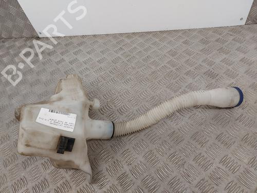 Used Windscreen washer tank PEUGEOT PARTNER Box Body/MPV 1.6 HDi (90 hp) 32135238