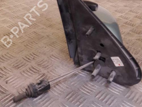 Left mirror FORD FIESTA IV (JA_, JB_) 1.8 DI | BP23656882C26 