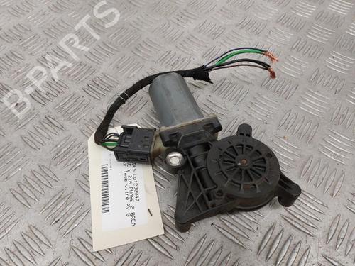 Used Left front window motor Left front window motor MERCEDES-BENZ E-CLASS T-Model (S210) E 220 T CDI (210.206) (143 hp) 23659285 23659285