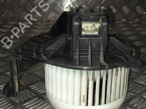 heater-blower-motor-renault-kangoo-express-fw01_-2008-23715554 main image
