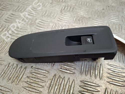 Right front window switch VW GOLF VI (5K1) | BP37482174I26 - Image 5