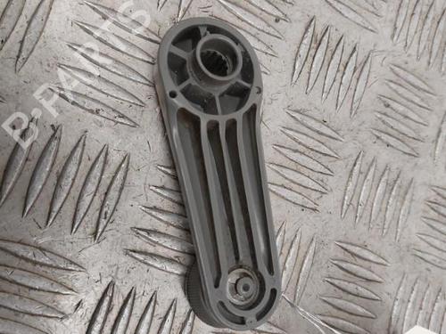 Module électronique MAZDA 2 (DY) 1.2 (DY3W) | BP24853955M83 