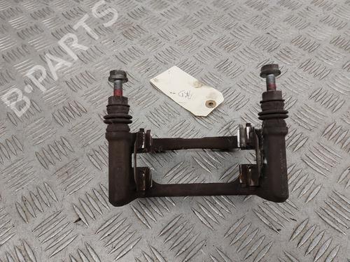 Support RENAULT MEGANE IV Hatchback (B9A/M/N_) 1.6 dCi 130 (B9A4) | BP31075000C155  - Image 5